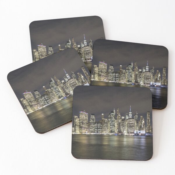 Item preview, Manhattan New York designed and sold by Londonimages.