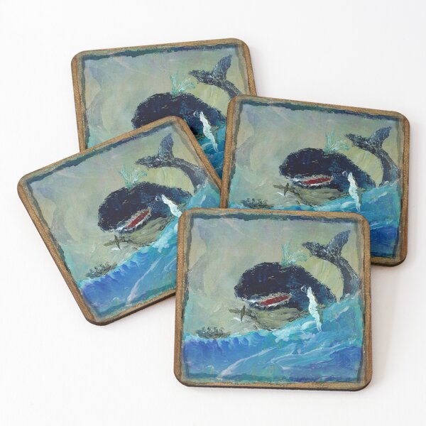 Item preview, Painting from painting designed and sold by DCSMKreativ.