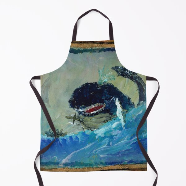 Item preview, Painting from painting designed and sold by DCSMKreativ.