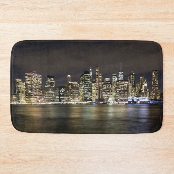 Item preview, Manhattan New York designed and sold by Londonimages.