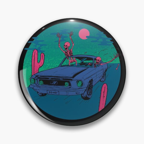 Item preview, Night Ride designed and sold by Candycandy362.