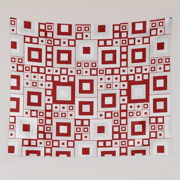 Item preview, H Gegenerative Art designed and sold by IuriiVlasenko.