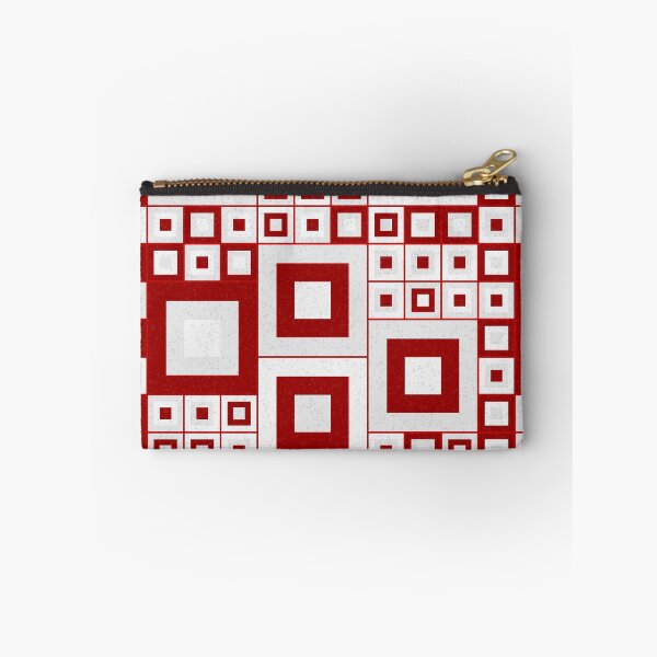 Item preview, H Gegenerative Art designed and sold by IuriiVlasenko.