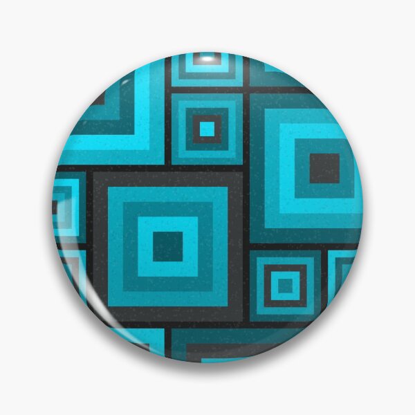 Item preview, H Gegenerative Art designed and sold by IuriiVlasenko.