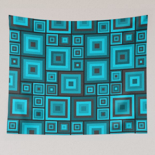 Item preview, H Gegenerative Art designed and sold by IuriiVlasenko.