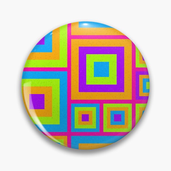 Item preview, H Gegenerative Art designed and sold by IuriiVlasenko.