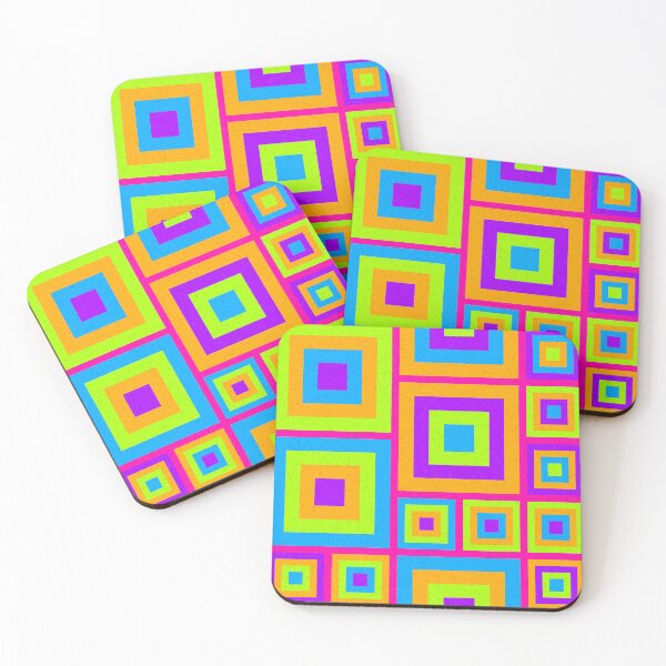 Item preview, H Gegenerative Art designed and sold by IuriiVlasenko.