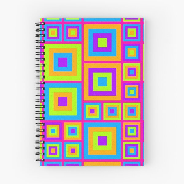 Item preview, H Arte Generativo designed and sold by IuriiVlasenko.
