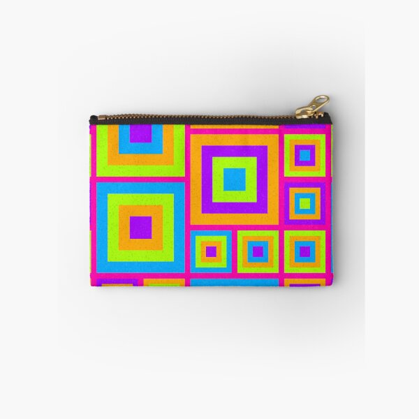 Item preview, H Gegenerative Art designed and sold by IuriiVlasenko.