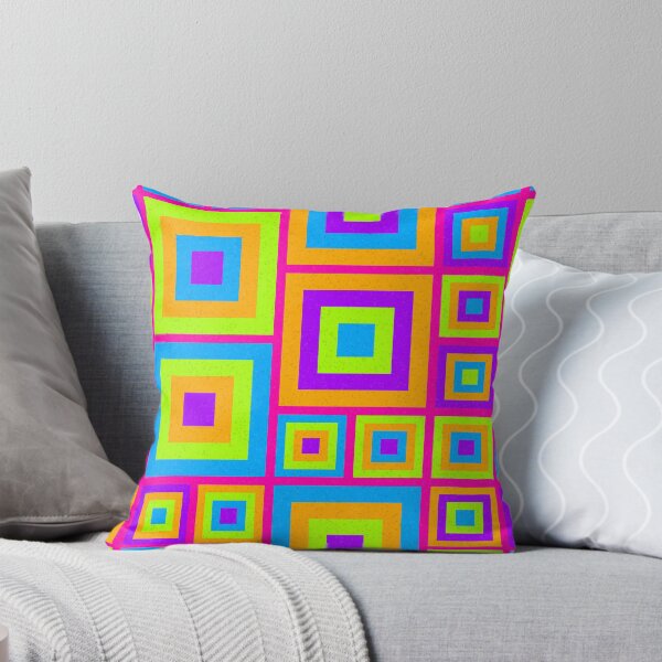 Item preview, H Gegenerative Art designed and sold by IuriiVlasenko.