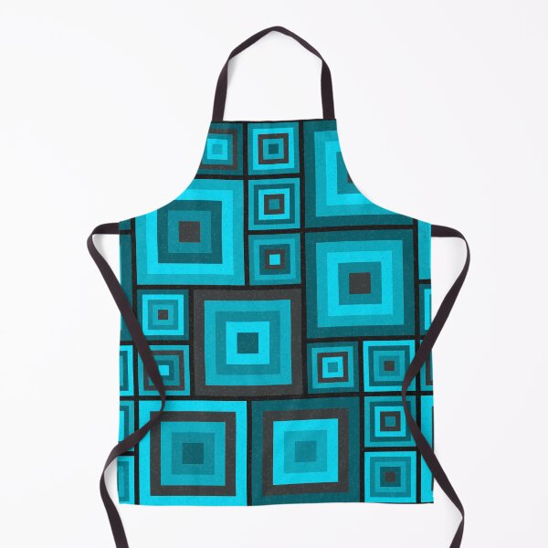 Item preview, H Gegenerative Art designed and sold by IuriiVlasenko.