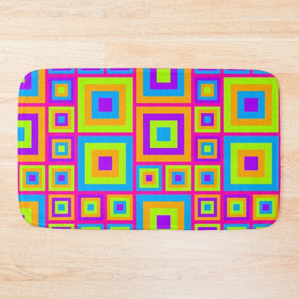 Item preview, H Gegenerative Art designed and sold by IuriiVlasenko.