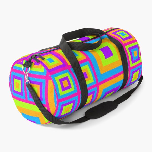 Item preview, H Gegenerative Art designed and sold by IuriiVlasenko.
