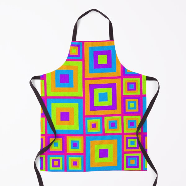 Item preview, H Gegenerative Art designed and sold by IuriiVlasenko.