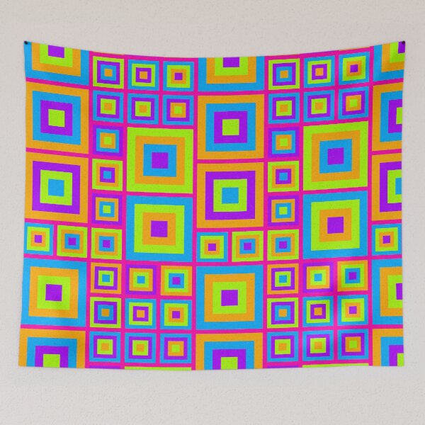 Item preview, H Gegenerative Art designed and sold by IuriiVlasenko.