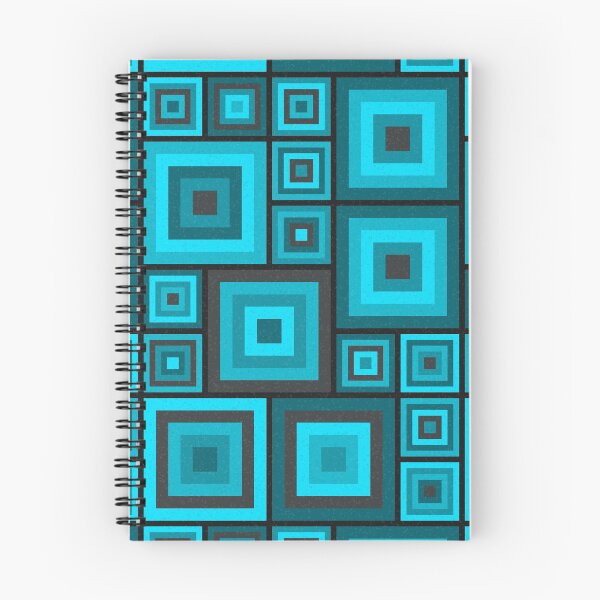 Item preview, H Arte Generativo designed and sold by IuriiVlasenko.