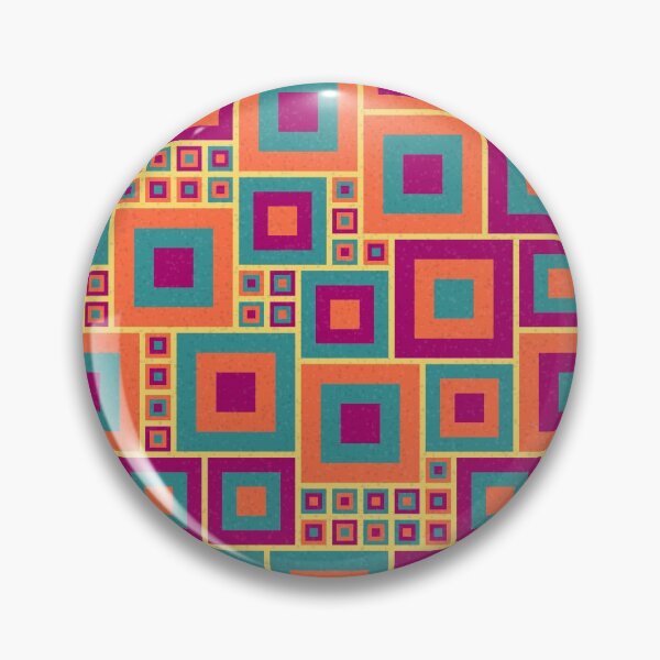Item preview, H Gegenerative Art designed and sold by IuriiVlasenko.
