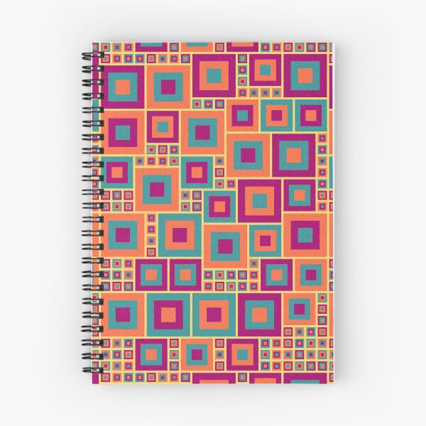 Item preview, H Arte Generativo designed and sold by IuriiVlasenko.