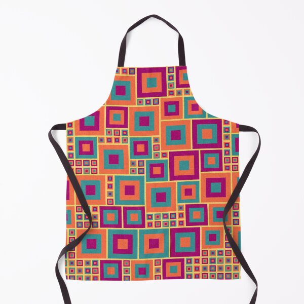 Item preview, H Gegenerative Art designed and sold by IuriiVlasenko.
