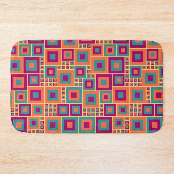Item preview, H Gegenerative Art designed and sold by IuriiVlasenko.