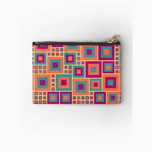 Item preview, H Gegenerative Art designed and sold by IuriiVlasenko.