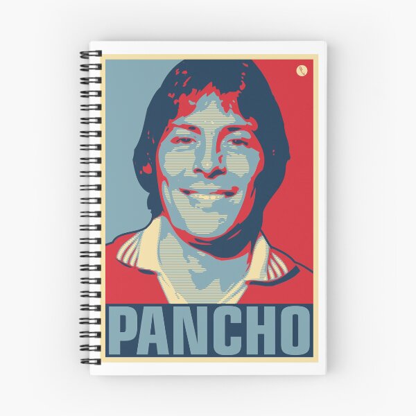 Item preview, Pancho designed and sold by DFA.