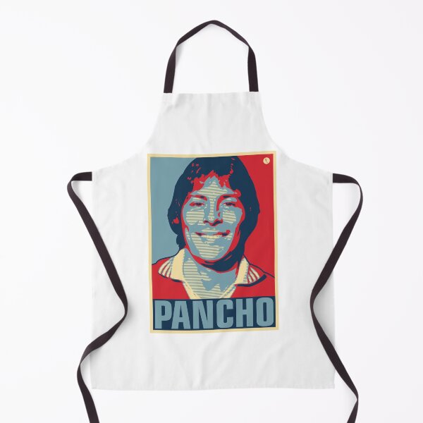 Item preview, Pancho designed and sold by DFA.