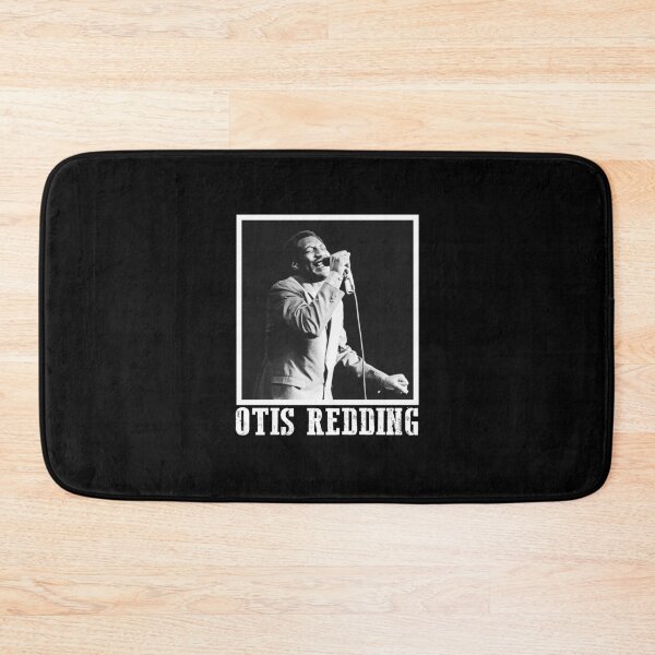 Item preview,  Redding Classic designed and sold by evieoreilly.