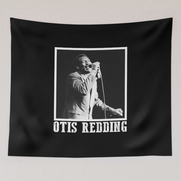 Item preview,  Redding Classic designed and sold by evieoreilly.