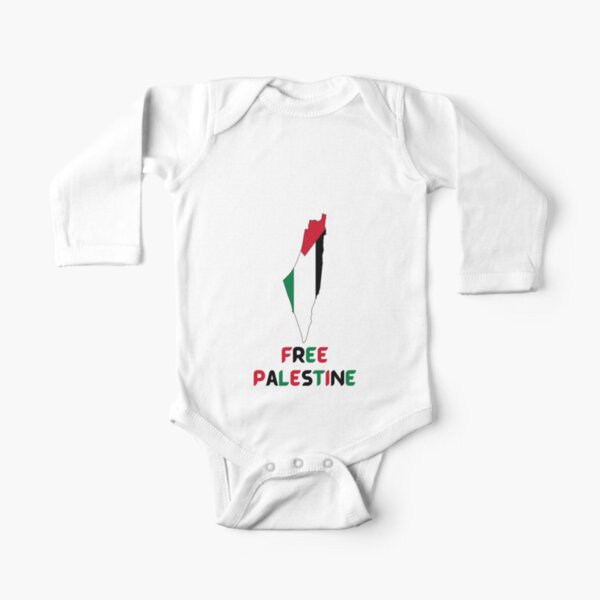 Junior Tops Under 10 Dollars Christmas Sweatshirt Palestine