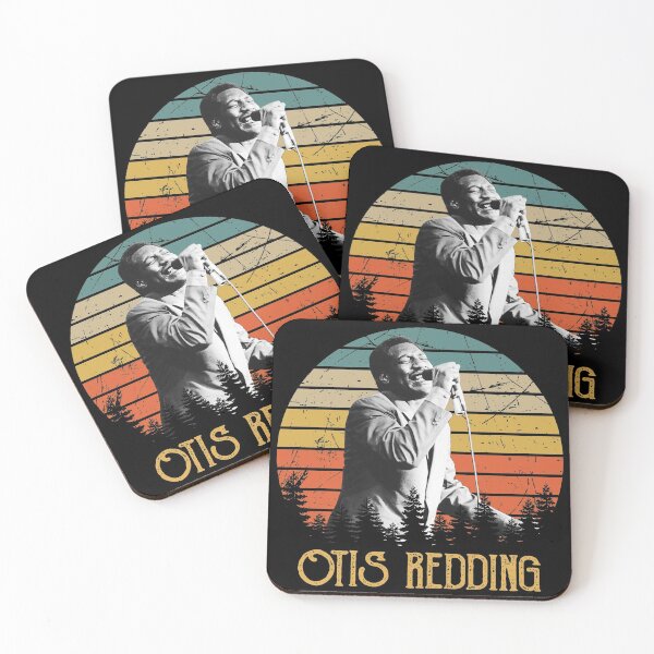 Item preview, King Redding Vintage designed and sold by evieoreilly.