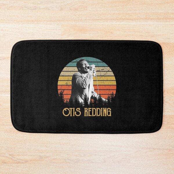 Item preview, King Redding Vintage designed and sold by evieoreilly.