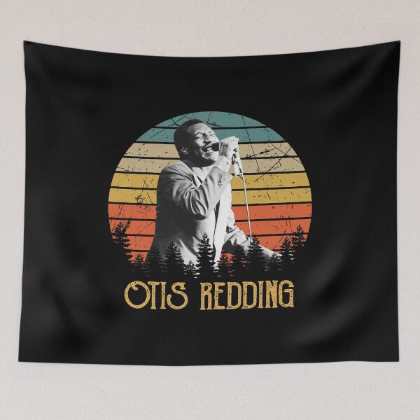 Item preview, King Redding Vintage designed and sold by evieoreilly.