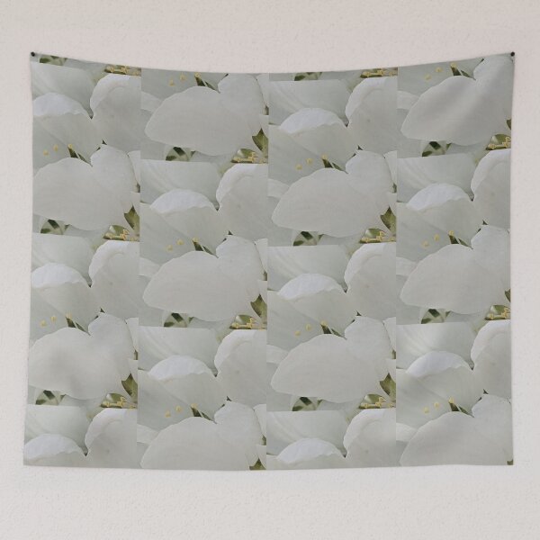 Item preview, Blossom designed and sold by Quirkyalonester.