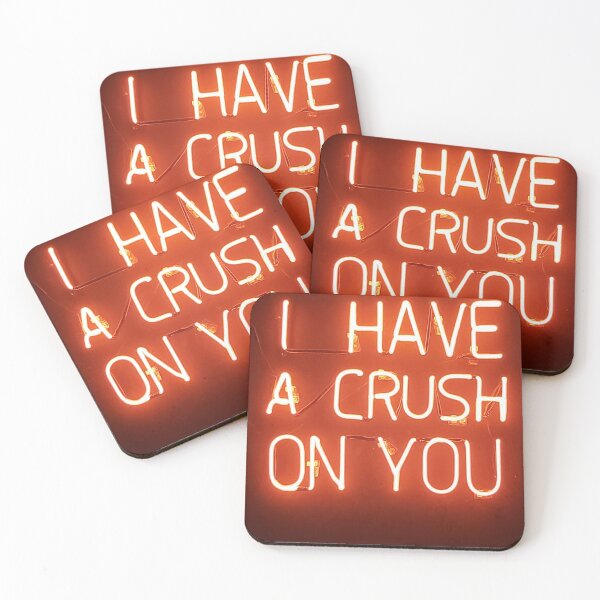 Item preview, For you designed and sold by mihordea.