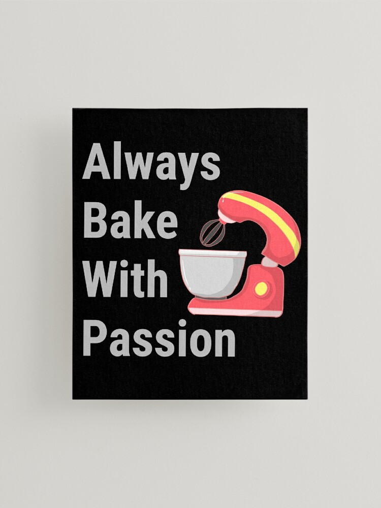 CAKES Archives - Passion For Baking :::GET INSPIRED:::