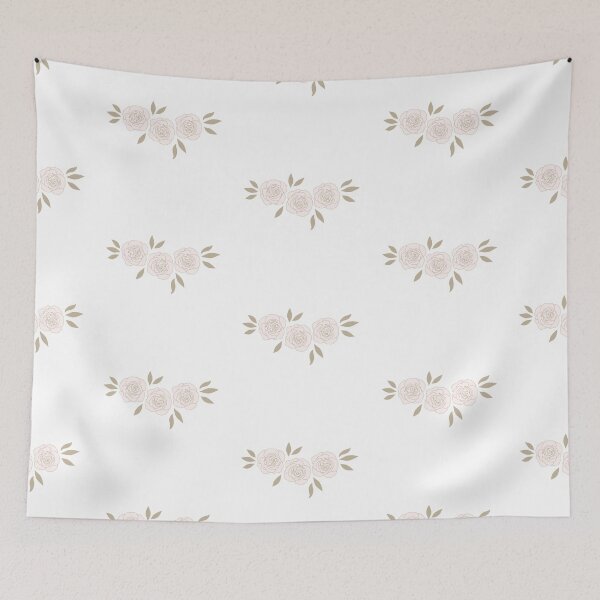 Item preview, roses  designed and sold by bc21design.