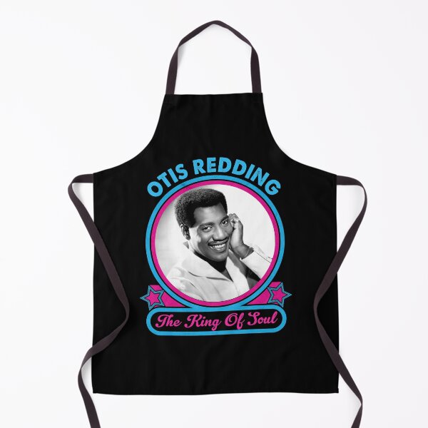 Item preview, the king of soul designed and sold by evieoreilly.
