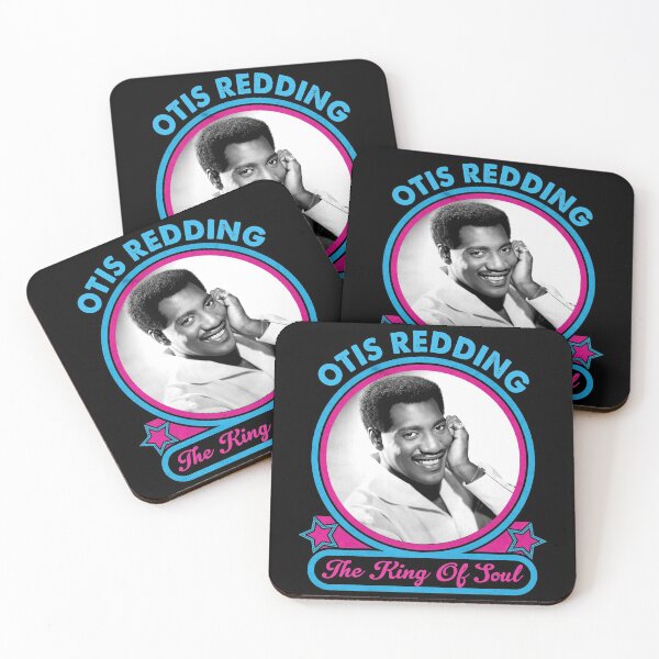 Item preview, the king of soul designed and sold by evieoreilly.