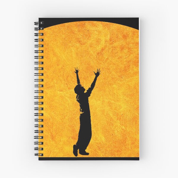 Item preview, dancing in the sun designed and sold by Alixseesthis.