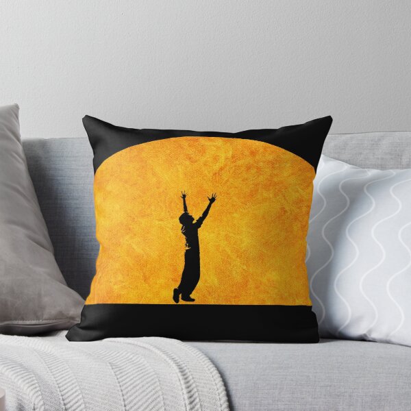 Item preview, dancing in the sun designed and sold by Alixseesthis.