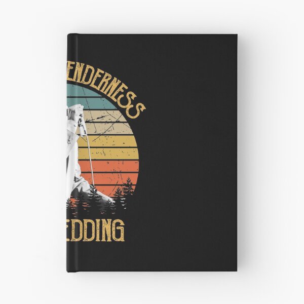 Item preview, Try A Little Tenderness Otis Redding Vintage designed and sold by evieoreilly.