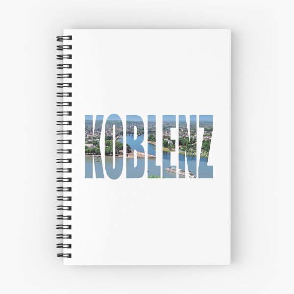 Item preview, Koblenz designed and sold by Obercostyle.