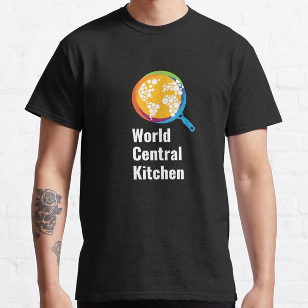 world central kitchen shirts        
        <figure class=