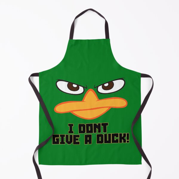 Item preview, I DONT GIVE A DUCK designed and sold by T-paw.