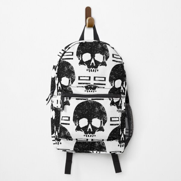 hunter bad batch backpack