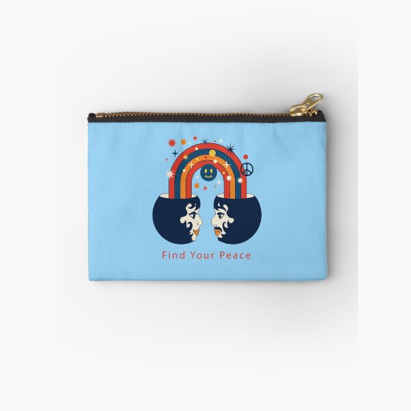 Item preview, Find your peace designed and sold by DerSenat.