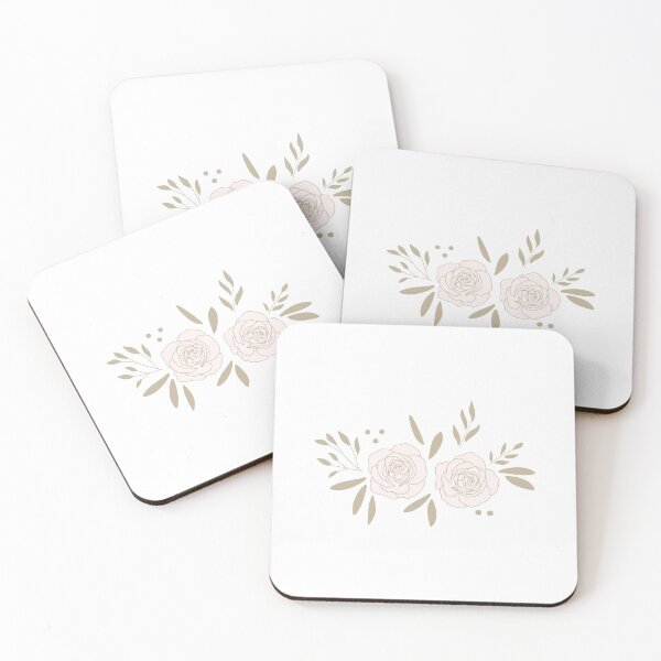 Item preview,  roses  designed and sold by bc21design.