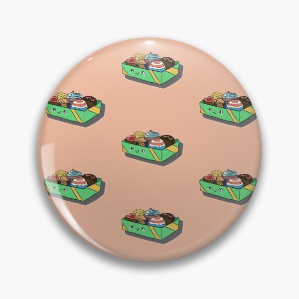 Item preview, CHOCOLATE AND CANDY designed and sold by ARTeev.