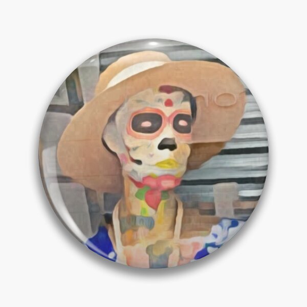 Item preview, Fashion designed and sold by mtargui2022.